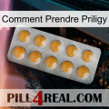 How To Take Priligy levitra1
